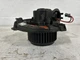 2022 MERCEDES BENZ SPRINTV25 OEM Blower Motor Part Number 0008307902