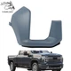 For Chevy Silverado 2500/3500 HD 20-2023 84678868 New Front Bars Wrap Corners RH