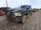 Chassis ECM Driver Park Assist Fits 14-17 DODGE 1500 PICKUP 12806207