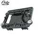 Cruise Control Wave Radar Sensor for 2022-2025 Infiniti QX60 3.5L 284376RJ0A 