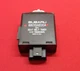 2001 Subaru Outback Key Warning Unit Module 88013AE00A