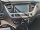 Used A/C Selector Switch fits: 2019 Hyundai Accent US market manual temperature