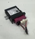 ✅ OEM BMW F01 F02 F10 F25 F30 F32 Helbako Fuel Pump Relay Control Module EKPM3