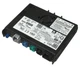 OEM Human Machine Interface For Chevy, GMC, Cadillac, Suburban, Yukon, Escalade
