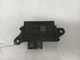 GM 85630399 Park Assist Module from 2024 GMC Canyon 11482442