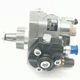 Fuel Injection Pump 294000-056 RE527528 for John Deere Tractor 4045T 6068T Eng