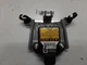 2011-2015 Lexus Is250 Is350 Yaw Rate Sensor 89183-48020 Oem