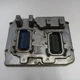 2016-2017 DODGE RAM 2500 3500 6.7L CUMMINS DIESEL ECU 4358811