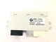 ROOF ECU ECM COMPUTER BMW X3 1049300 07 08 09 10 ROOF ECU 61.35-9 146 244 #