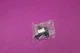 Rotary Starter Handle. Part 7410. Replaces Tanaka 785-51020-7900 & 785-10207-201
