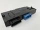 BMW E88 E87 E90 E84 1/3 Series X1 BCM H3 Body Control Computer Module Unit OEM✅