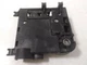 K98K051A 829225 fuse box for AUDI Q5 (8R) 2.0 TDI (125KW) 2008