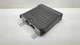 2007-2013 MITSUBISHI OUTLANDER LANCER ROCKFORD FOSGATE AMPLIFIER AMP 8701A309