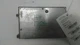 Engine ECM Electronic Control Module AWD Fits 08-10 MAZDA CX-9 1463820