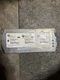 2004-2010 BMW OEM Telematic Control Module P/N:  84.10 9120742-01
