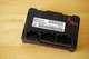 2009 2010 2011 2012 Chevy Silverado Suburban GMC Transfer Case 4WD 4x4 Module