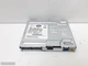 2014 LAND ROVER RANGE ROVER ECU RHD VIDEO TV MODUL EPLA11E001AD