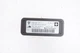 2015 - 2025 Porsche Macan Yaw Rate Sensor 95B907637E OEM
