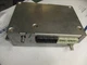 COMMUNICATION CONTROL MODULE CADILLAC CTS SATURN L SERIES VUE 2003 2004 2005 OEM
