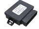 12-20 x166 R172 R231 w117 MERCEDES SL550 HAND PARKING BRAKE CONTROL MODULE