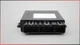 2010-2011 Jaguar X150 XK Blind Spot Assist Control Module Unit 9W83-1560-AB OEM