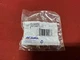 NOS NEW 1985-2012 CHEVY BUICK OLDS CADILLAC HAVC CHECK VALVE 15733271 15-50568