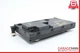 06-11 Mercedes W219 CLS500 CLS55 Door Control Module Front Right Passenger OEM