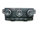 07-08-09  MAZDA CX-9/ CX9/   TEMPERATURE/  CLIMATE/ CONTROLS/ W HEATED SEATS 