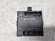 2010-2012 MERCEDES E-CLASS E350 W207 RIGHT DOOR MODULE 2129004302