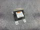 NISSAN 2021-2025 ROGUE OEM UNDER CONSOLE CONTROL UNIT MODULE
