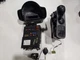 Security Set - 2014 Smart Fortwo EV Auto - OEM Speedo, Shifter, SAM, Lock, Key
