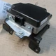 VOLTAGE CONVERTER CONTROL MODULE (115V), 2018-23 JEEP WRANGLER JL (MSOPS4357)