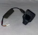 2015-2017 Nissan Juke Back-Up Camera 28442-BV80A