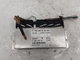 2003 Mercedes-Benz E 500 ECU OEM 0325456532