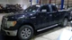Engine ECM Electronic Control Module 5.0L Fits 11 FORD F150 PICKUP 957167