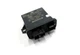10-13 RANGE ROVER SPORT (L320 L322) AFS ADAPTIVE HEADLIGHT LAMP CONTROL MODULE
