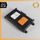 Mercedes W207 E350 GL450 SL550 SLK250 Tele Aid Control Module 2229006003 OEM