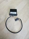 Land Range Rover Classic 90-95 Onboard Diagnostic Display Module PRC7067