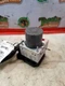 Anti-Lock Brake Part Assembly ID 476605NY0C Fits 19-20 INFINITI QX50 3704510