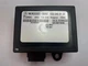 WSP Mercedes Dodge Sprinter Temic Theft module used 033 545 6132