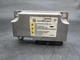 OEM 07-09 Chevy Equinox ECM Body Control Module 25850233 Used