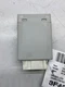 2007-2014 BMW X5 X6 E70 E71 E72 AIR SUSPENSION CONTROL MODULE UNIT OEM 6793163
