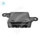 NEW OEM Tesla Model S/X Park Assist ECU Module 1048476-00-D