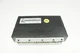 C7 Audi RS7 Air Suspension Control Module 4G0907553F