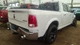 Chassis ECM Transfer Case Classic Style Fits 16-24 DODGE 1500 PICKUP 7085067