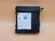 2014-2019 Chevy GMC Suburban Yukon Silverado Sierra 1500 Radio Receiver Module