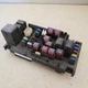 Engine Fuse Relay Junction Box 82241FJ050 Fits 2012 2013 2014 SUBARU IMPREZA 2.0