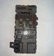 2018-2021 Honda Accord OEM Left  Fuse Relay Box TVA-A111