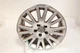 WHEEL/RIM ONLY OEM 05-09 A4 AUDI