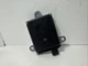 Subaru Outback / Legacy 2015 2016 2017 Blind Spot Radar Sensor OEM 87611-AL03A